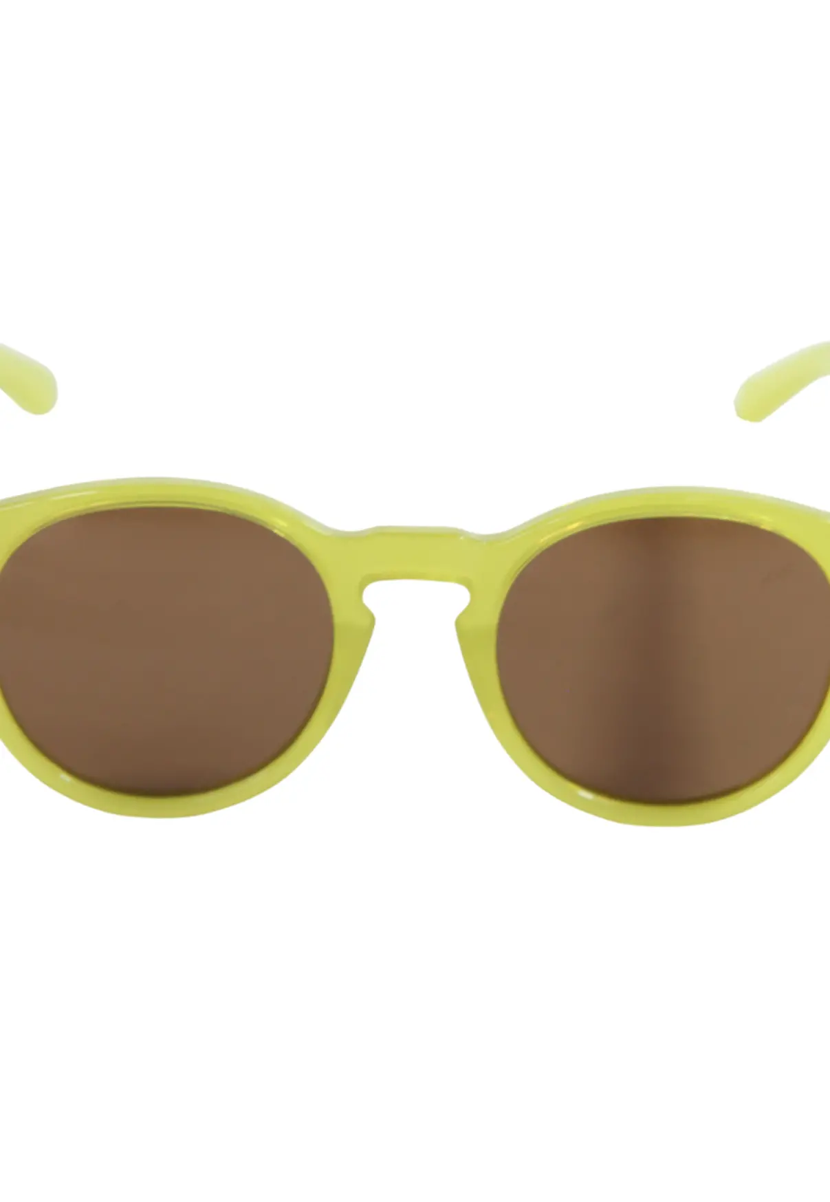 Óculos Butterfly Linha Essence Modelo Fidelis