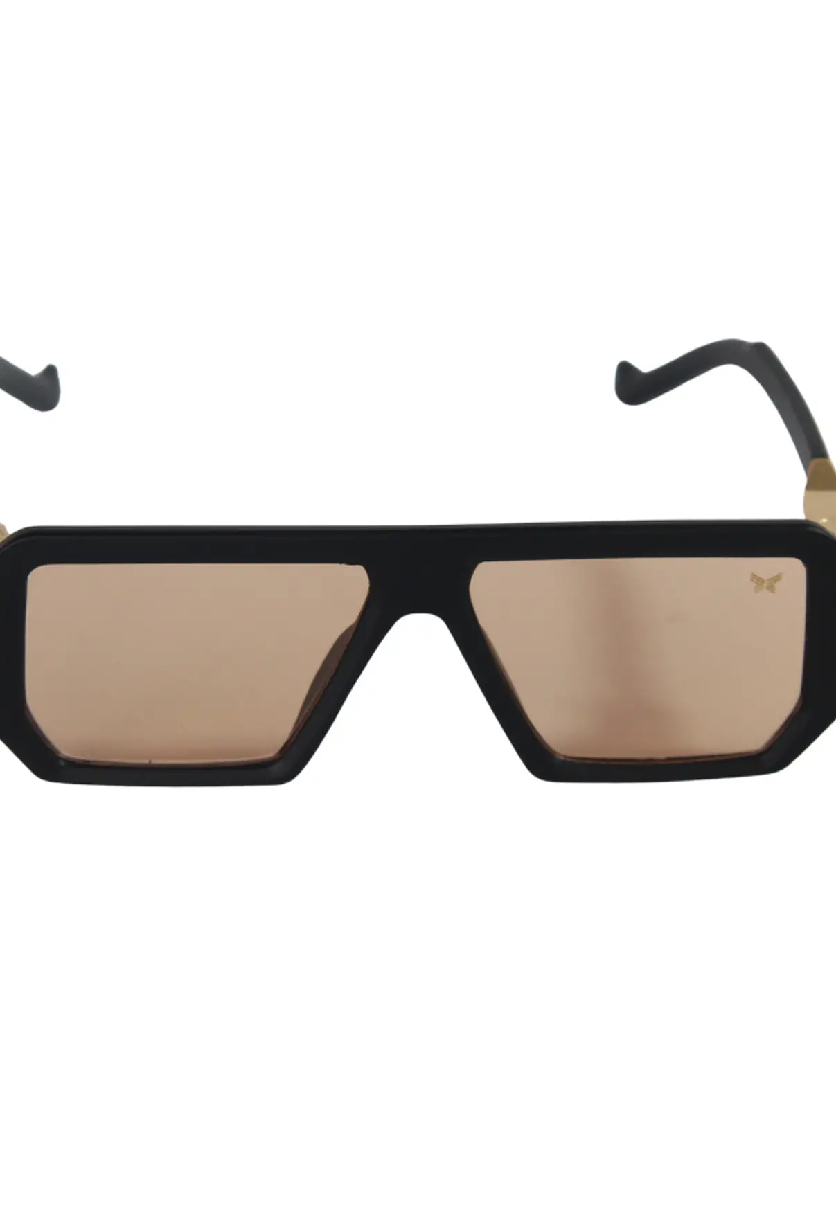 Óculos Butterfly Linha Essence Modelo Mundo