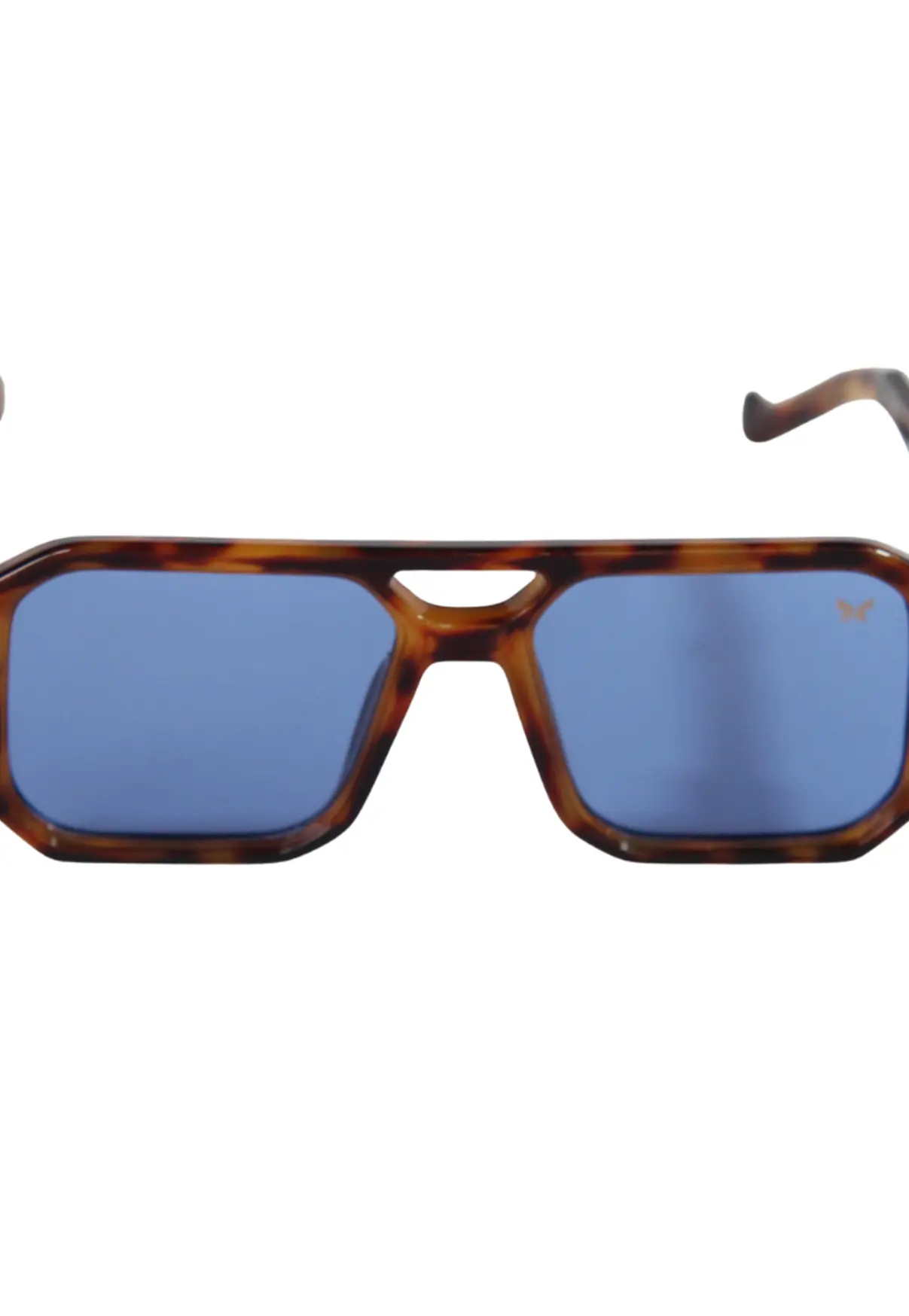 Óculos Butterfly Linha Essence Modelo Mundo