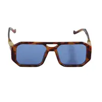 Óculos Butterfly Linha Essence Modelo Mundo - imagem 1