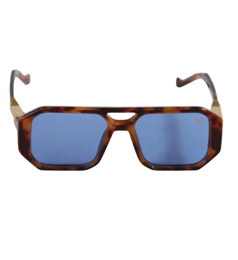 Óculos Butterfly Linha Essence Modelo Mundo