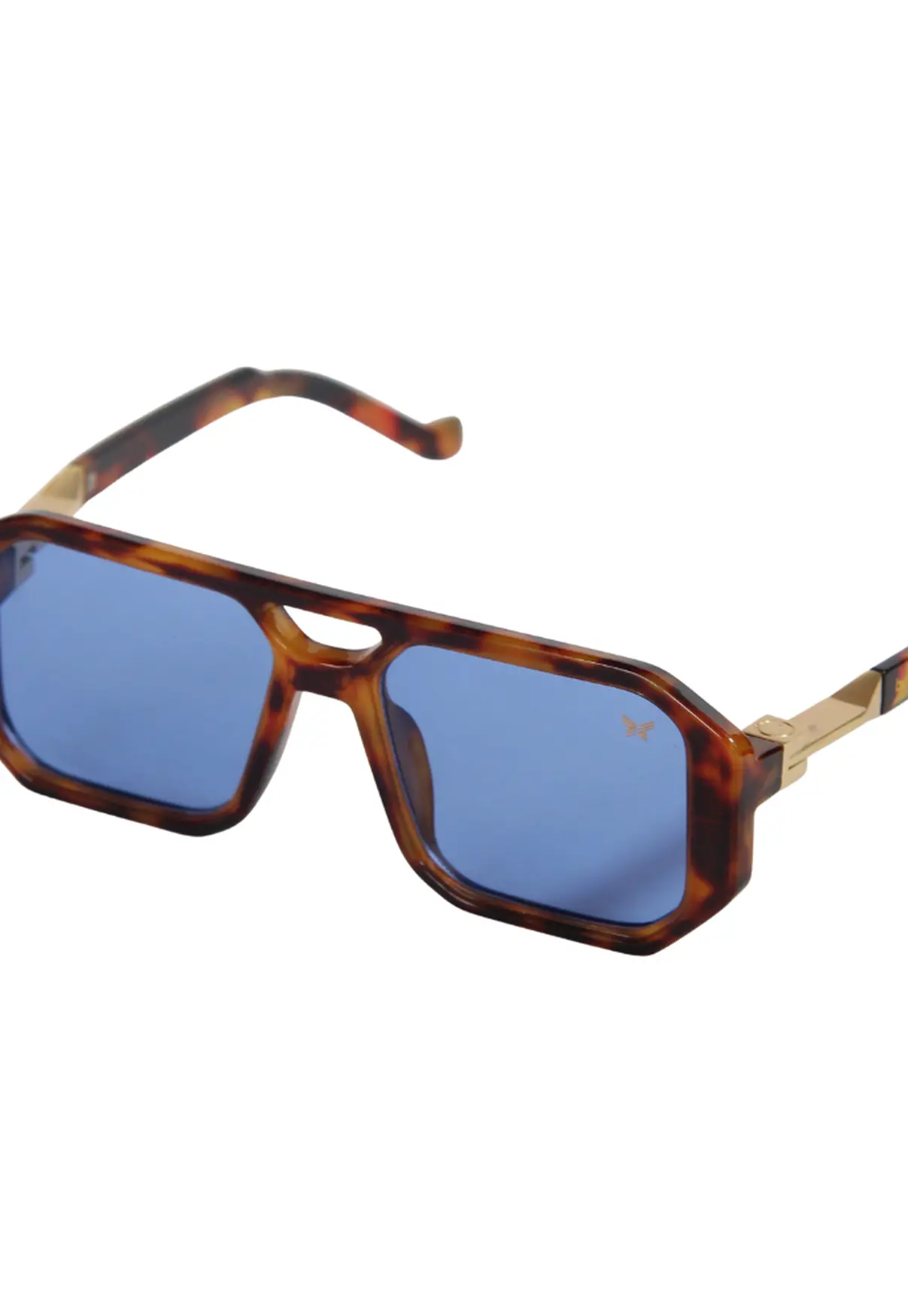 Óculos Butterfly Linha Essence Modelo Mundo