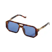 Óculos Butterfly Linha Essence Modelo Mundo - imagem 2