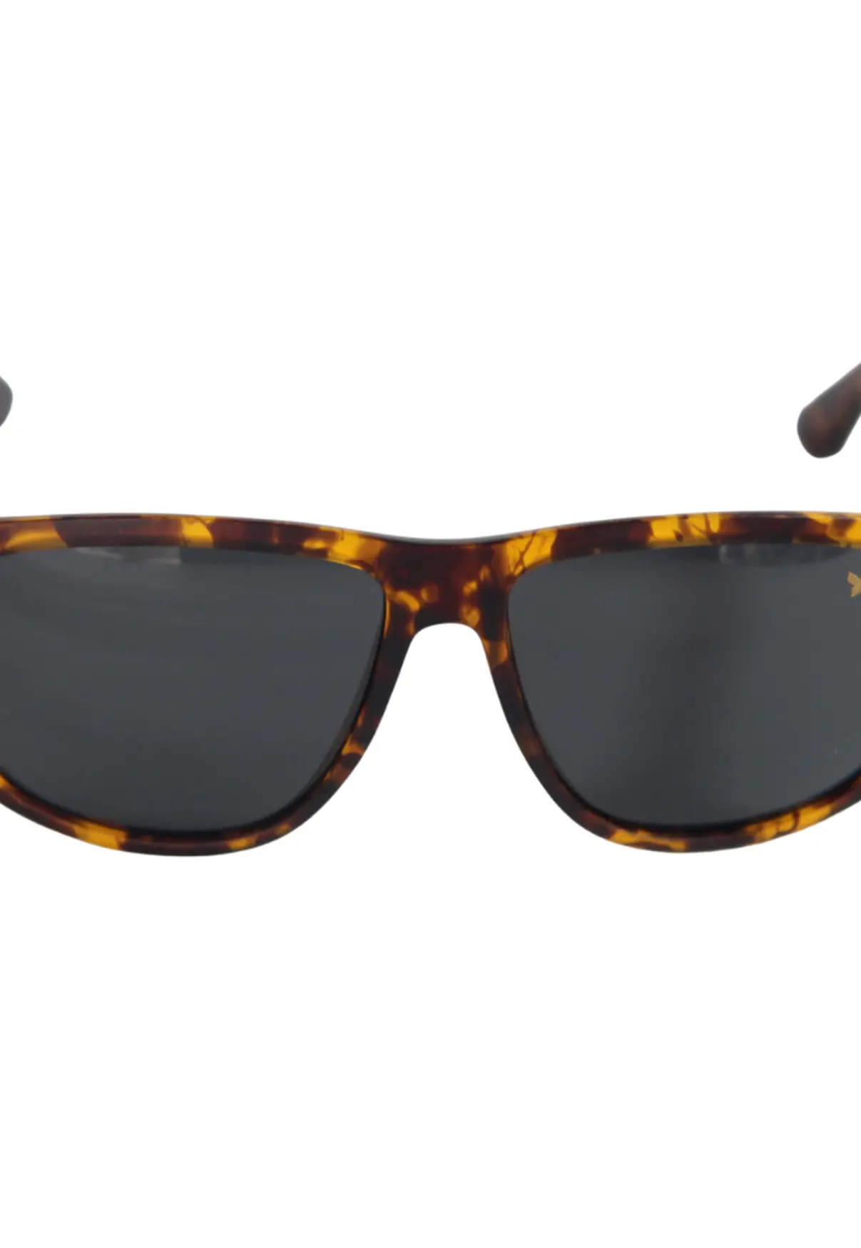 Óculos Butterfly Linha Essence Modelo Núcleo