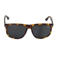 Óculos Butterfly Linha Essence Modelo Núcleo - imagem 1