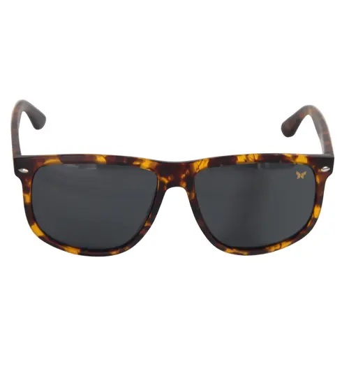 Óculos Butterfly Linha Essence Modelo Núcleo