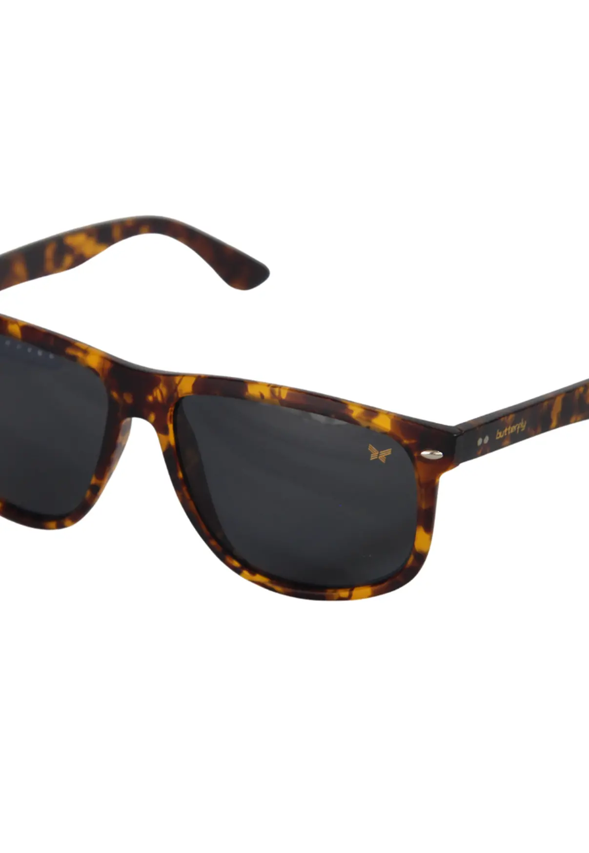 Óculos Butterfly Linha Essence Modelo Núcleo