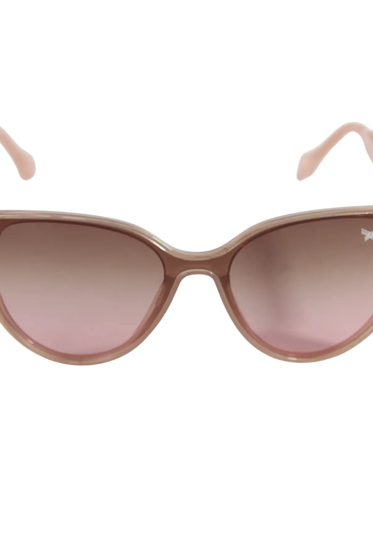 Óculos Butterfly Linha Essence Modelo Integra