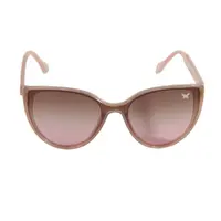 Óculos Butterfly Linha Essence Modelo Integra - imagem 1