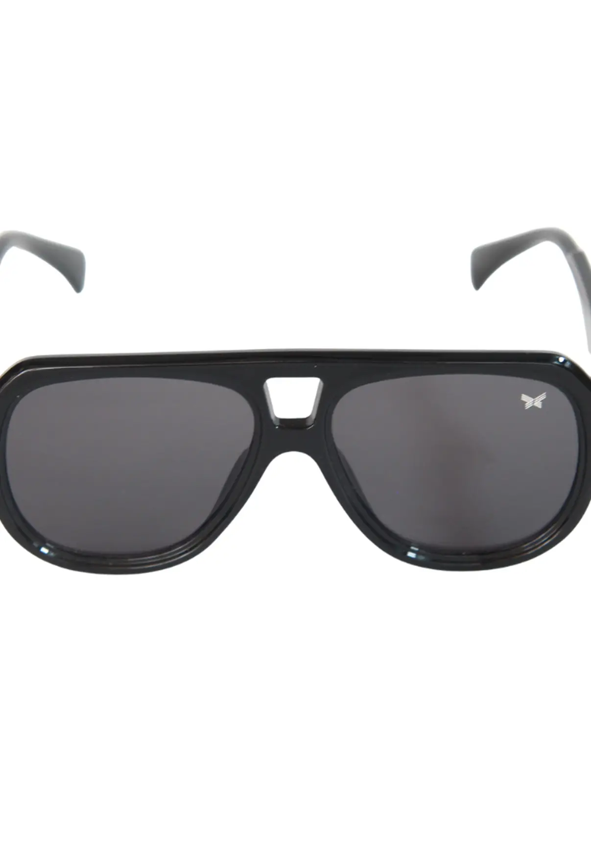 Óculos Butterfly Linha Essence Modelo Link