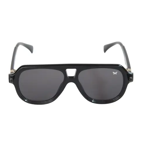 Óculos Butterfly Linha Essence Modelo Link