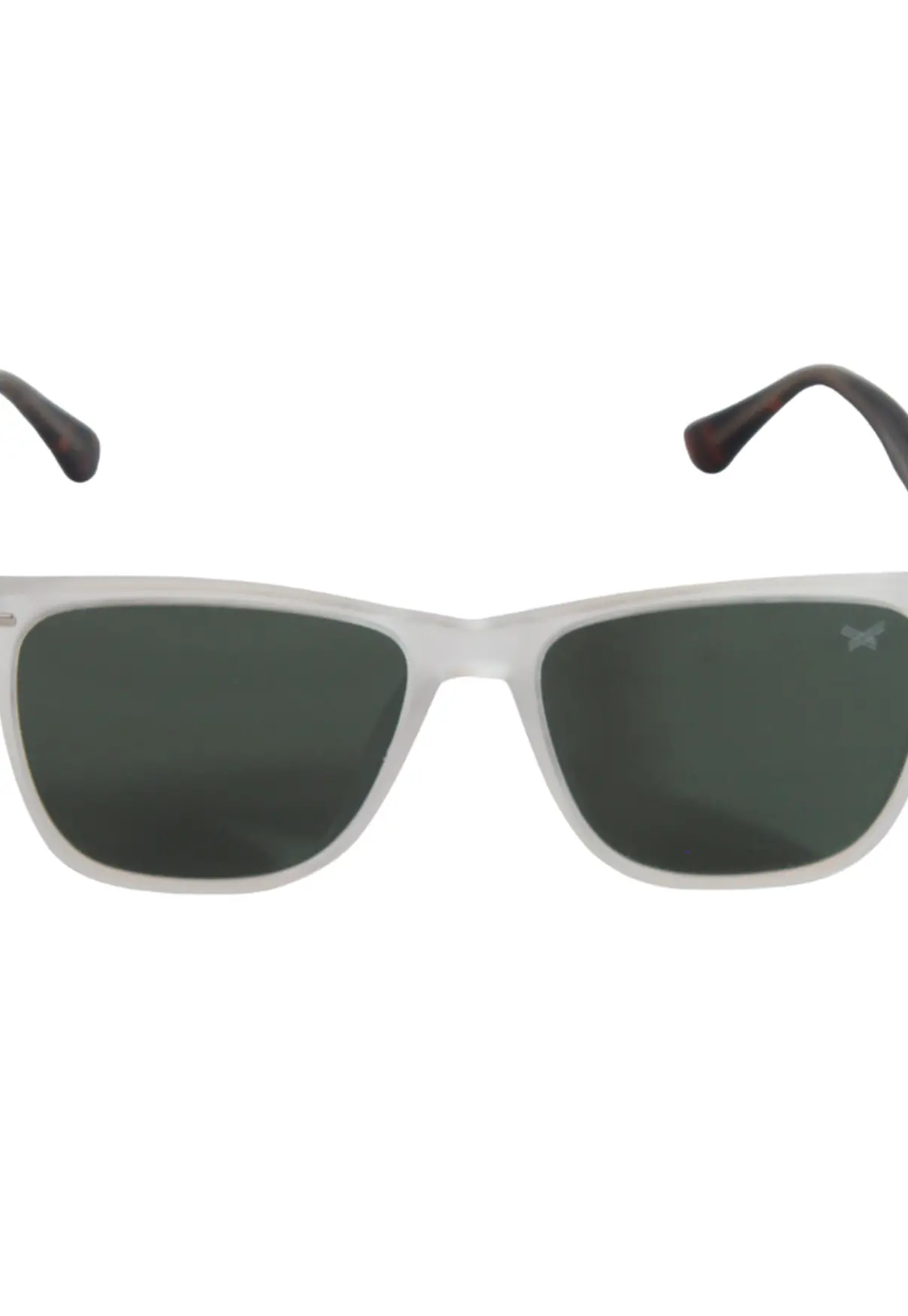 Óculos Butterfly Linha Essence Modelo Base