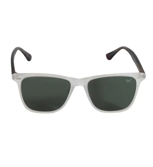 Óculos Butterfly Linha Essence Modelo Base