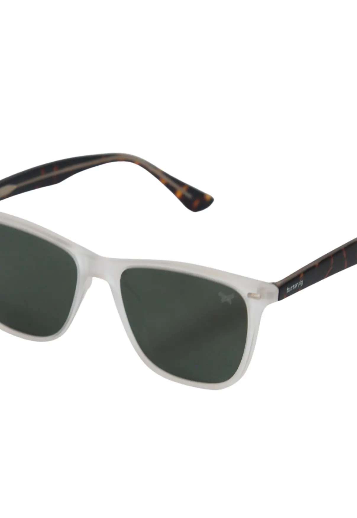 Óculos Butterfly Linha Essence Modelo Base