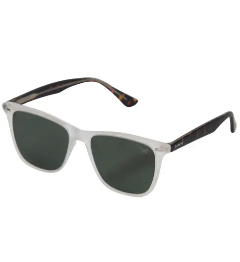 Óculos Butterfly Linha Essence Modelo Base