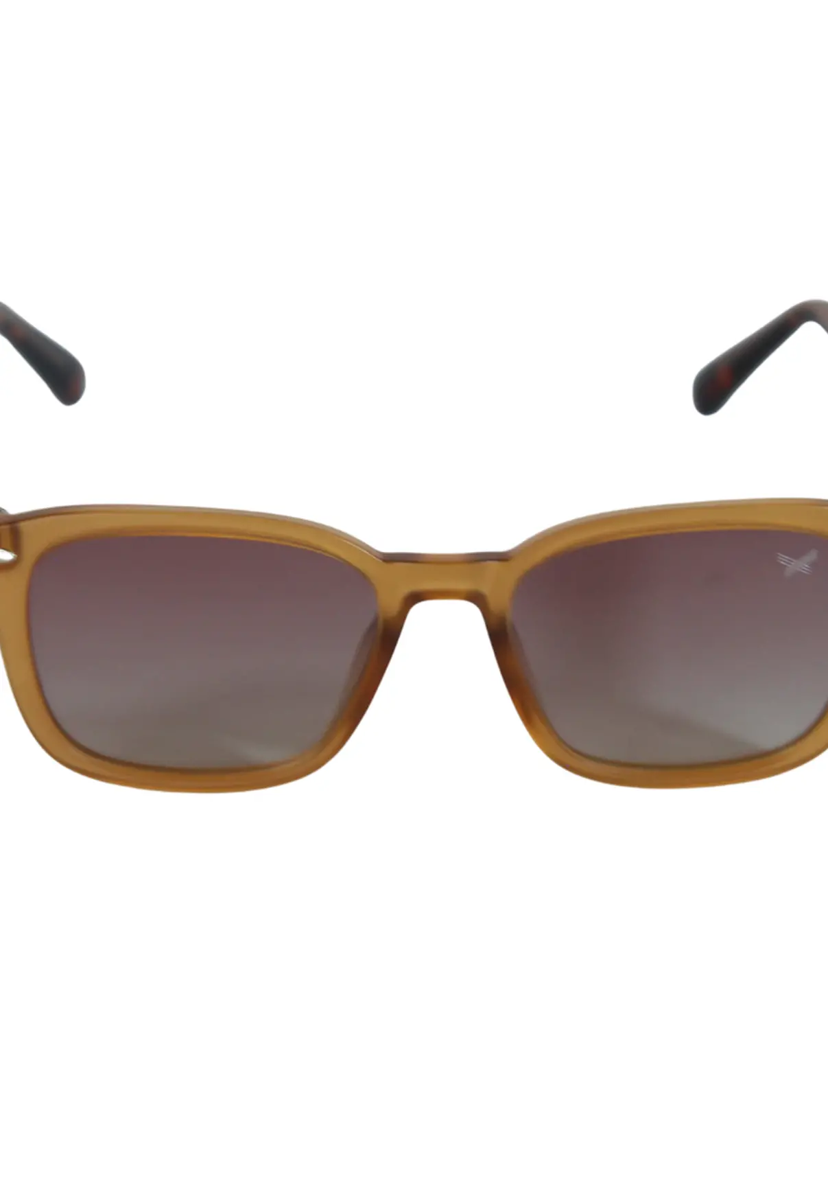 Óculos Butterfly Linha Essence Modelo Base