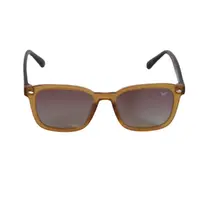 Óculos Butterfly Linha Essence Modelo Base - imagem 3