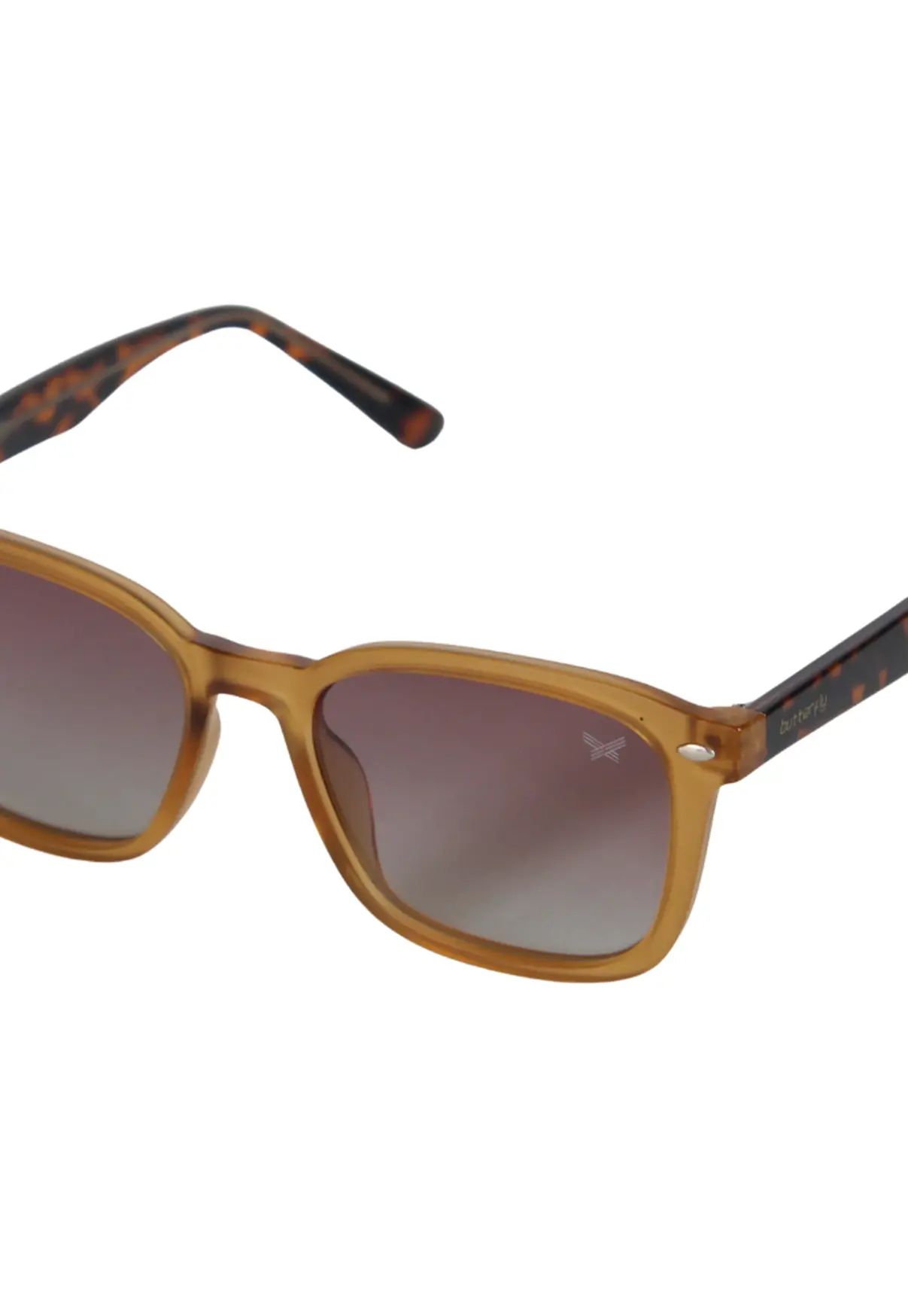 Óculos Butterfly Linha Essence Modelo Base