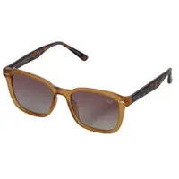 Óculos Butterfly Linha Essence Modelo Base - imagem 4