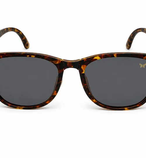 Óculos Butterfly Linha Essence Modelo Código