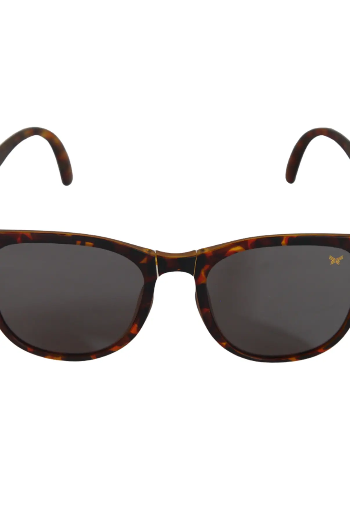 Óculos Butterfly Linha Essence Modelo Código