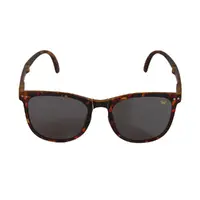 Óculos Butterfly Linha Essence Modelo Código - imagem 5