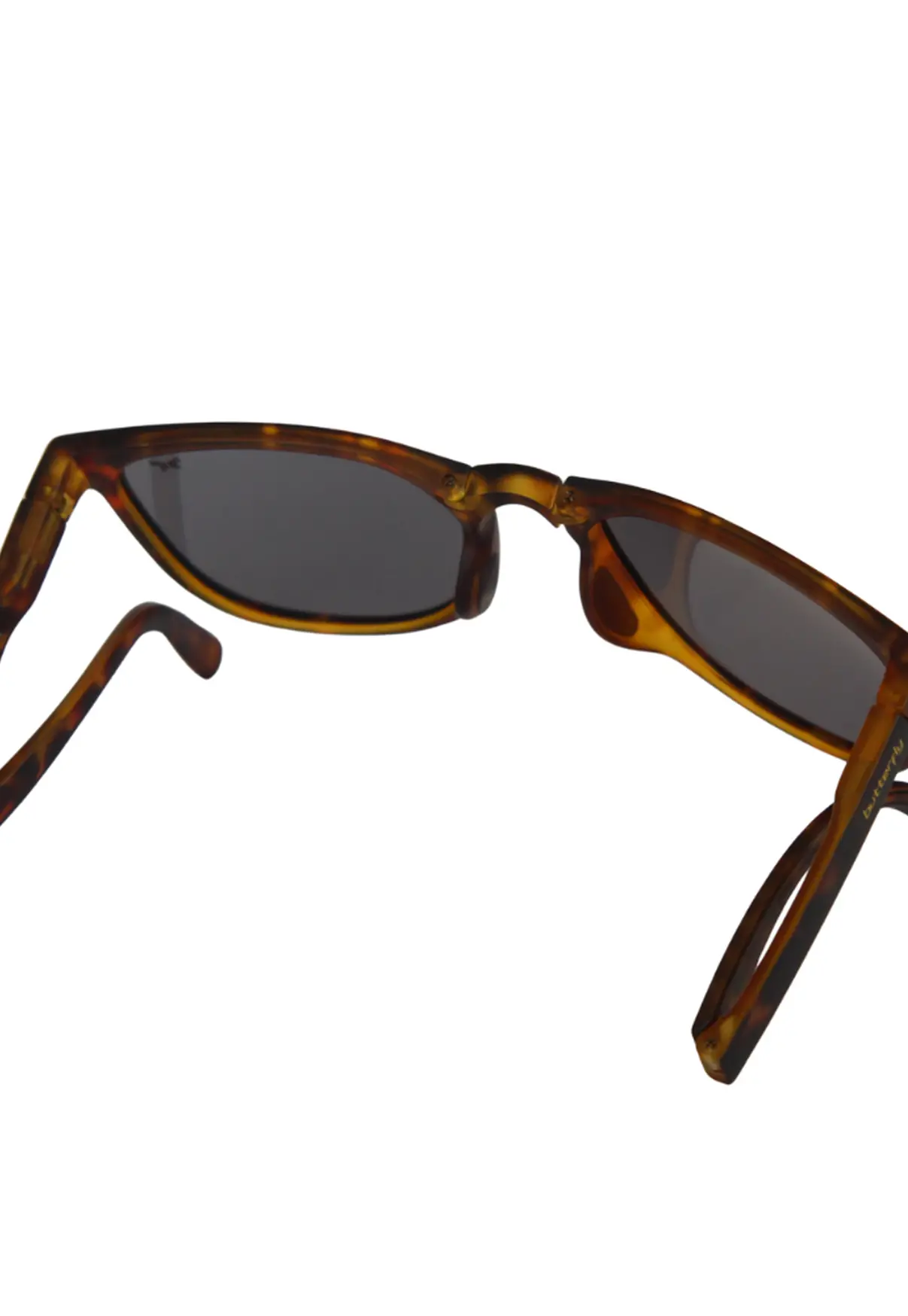 Óculos Butterfly Linha Essence Modelo Código