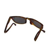 Óculos Butterfly Linha Essence Modelo Código - imagem 7