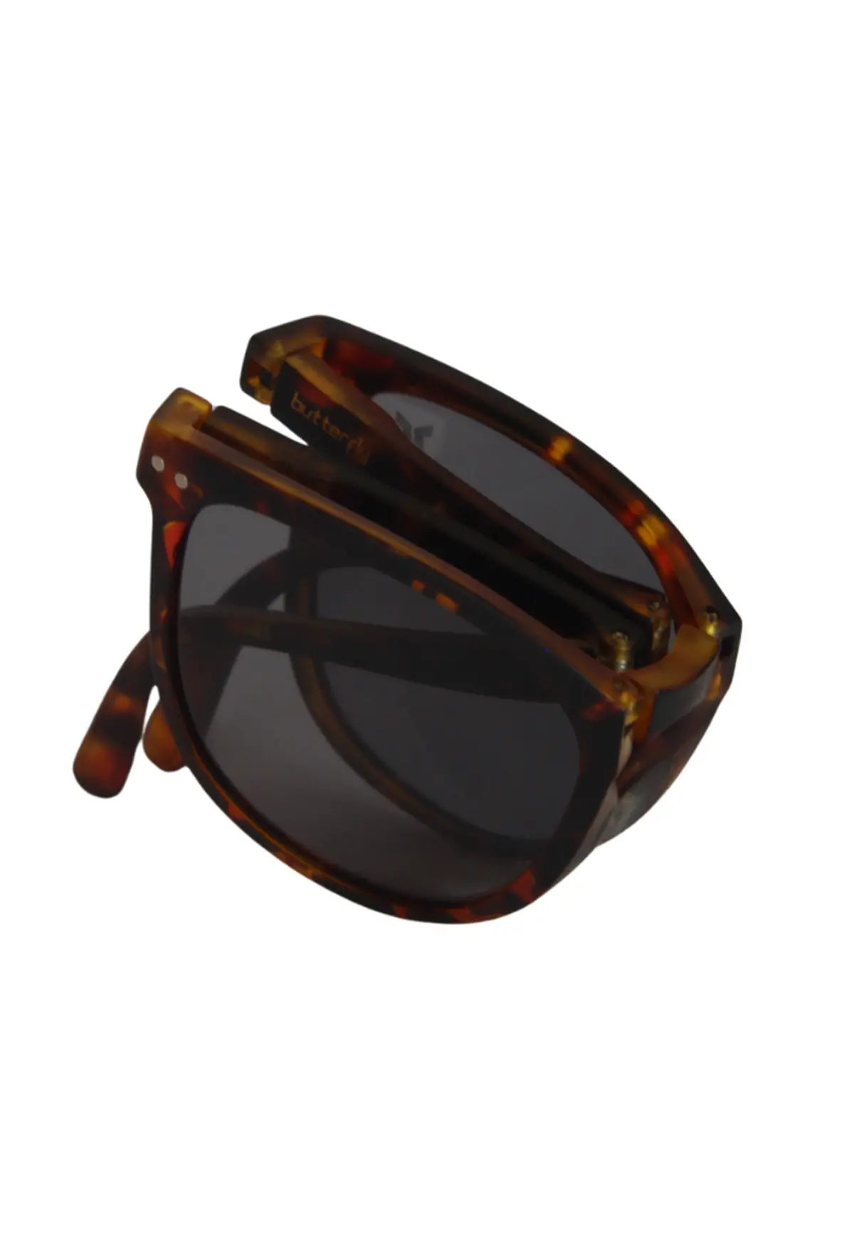 Óculos Butterfly Linha Essence Modelo Código