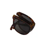 Óculos Butterfly Linha Essence Modelo Código - imagem 8