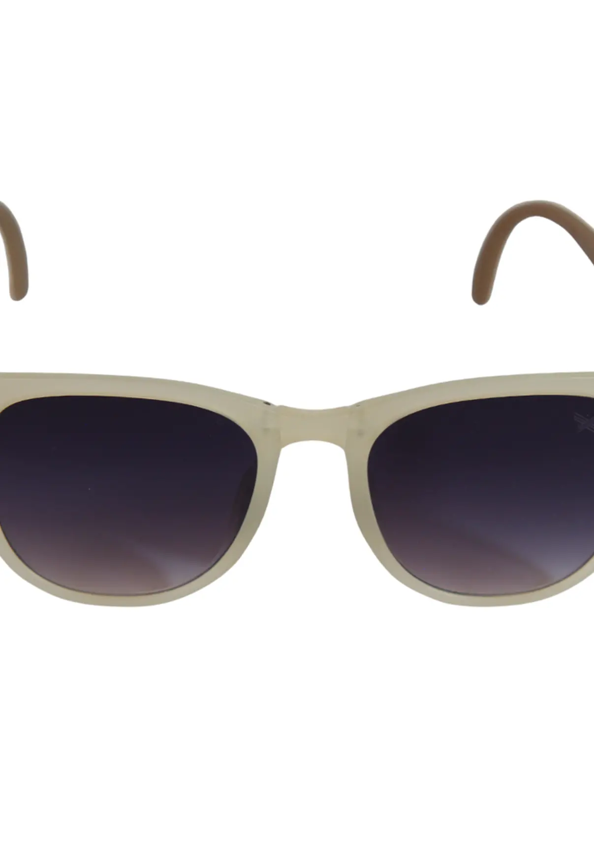 Óculos Butterfly Linha Essence Modelo Código