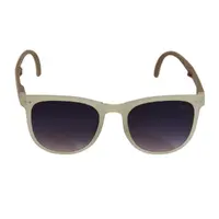 Óculos Butterfly Linha Essence Modelo Código - imagem 1