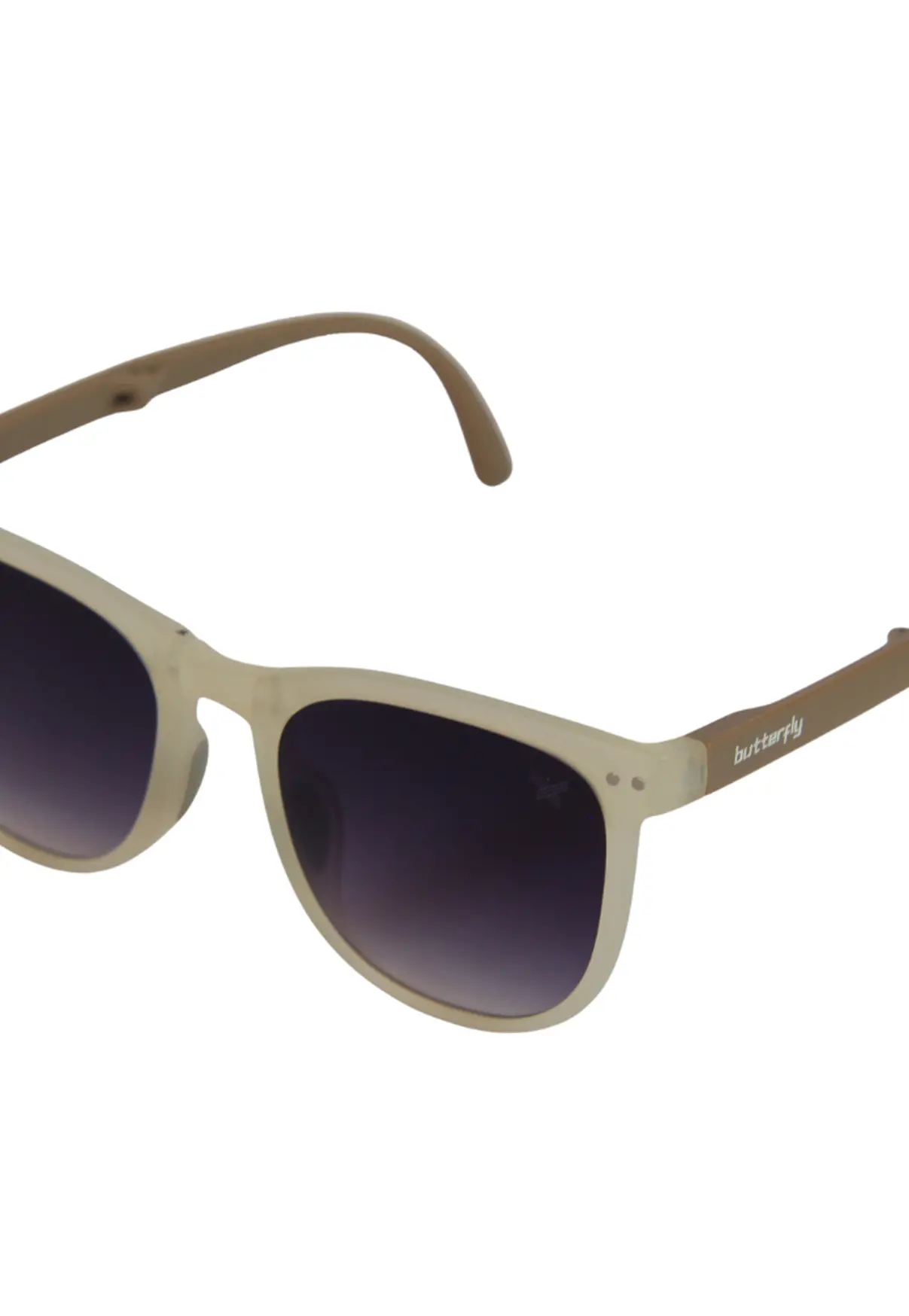 Óculos Butterfly Linha Essence Modelo Código