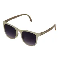 Óculos Butterfly Linha Essence Modelo Código - imagem 2