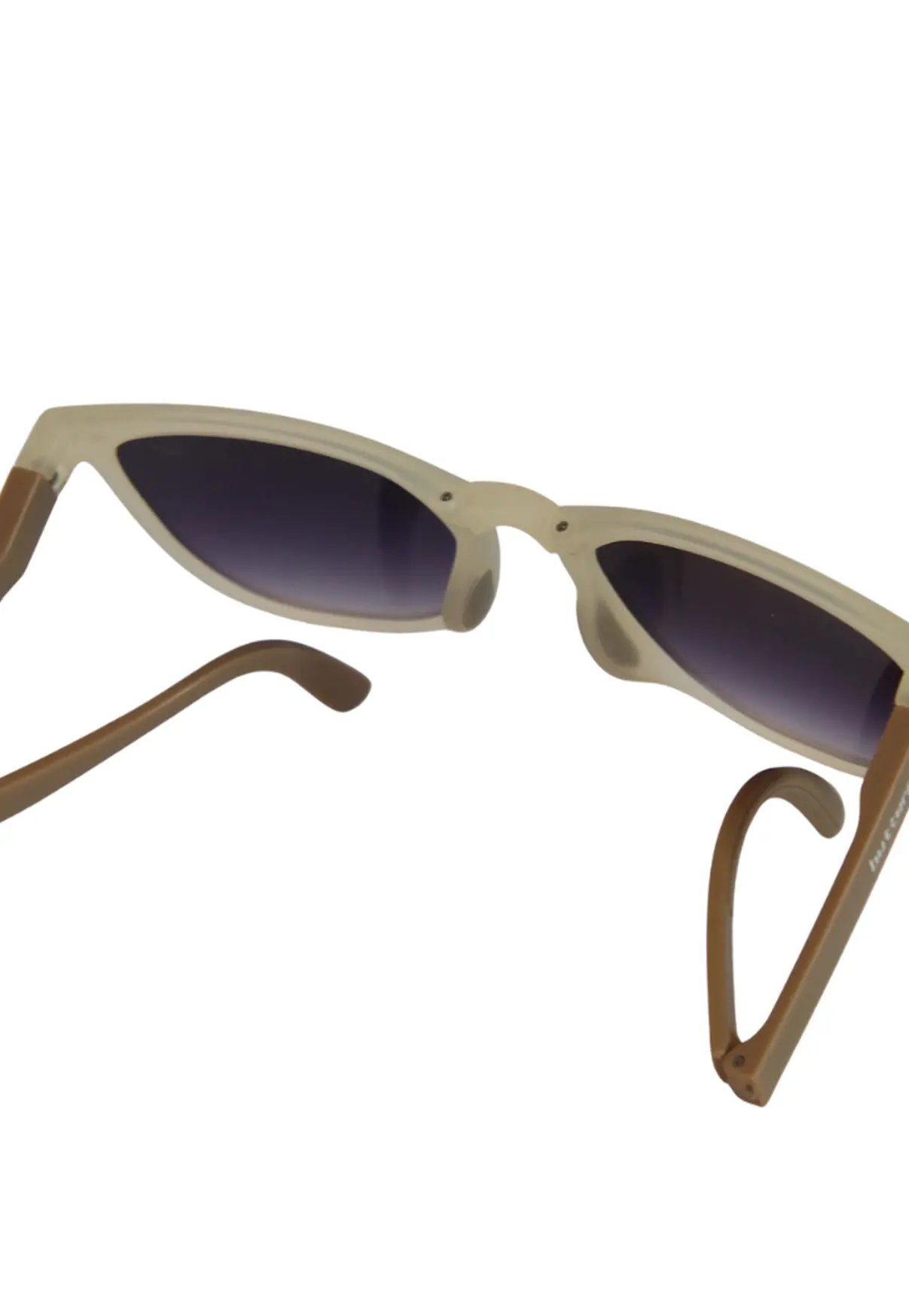 Óculos Butterfly Linha Essence Modelo Código