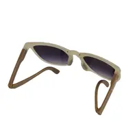 Óculos Butterfly Linha Essence Modelo Código - imagem 3