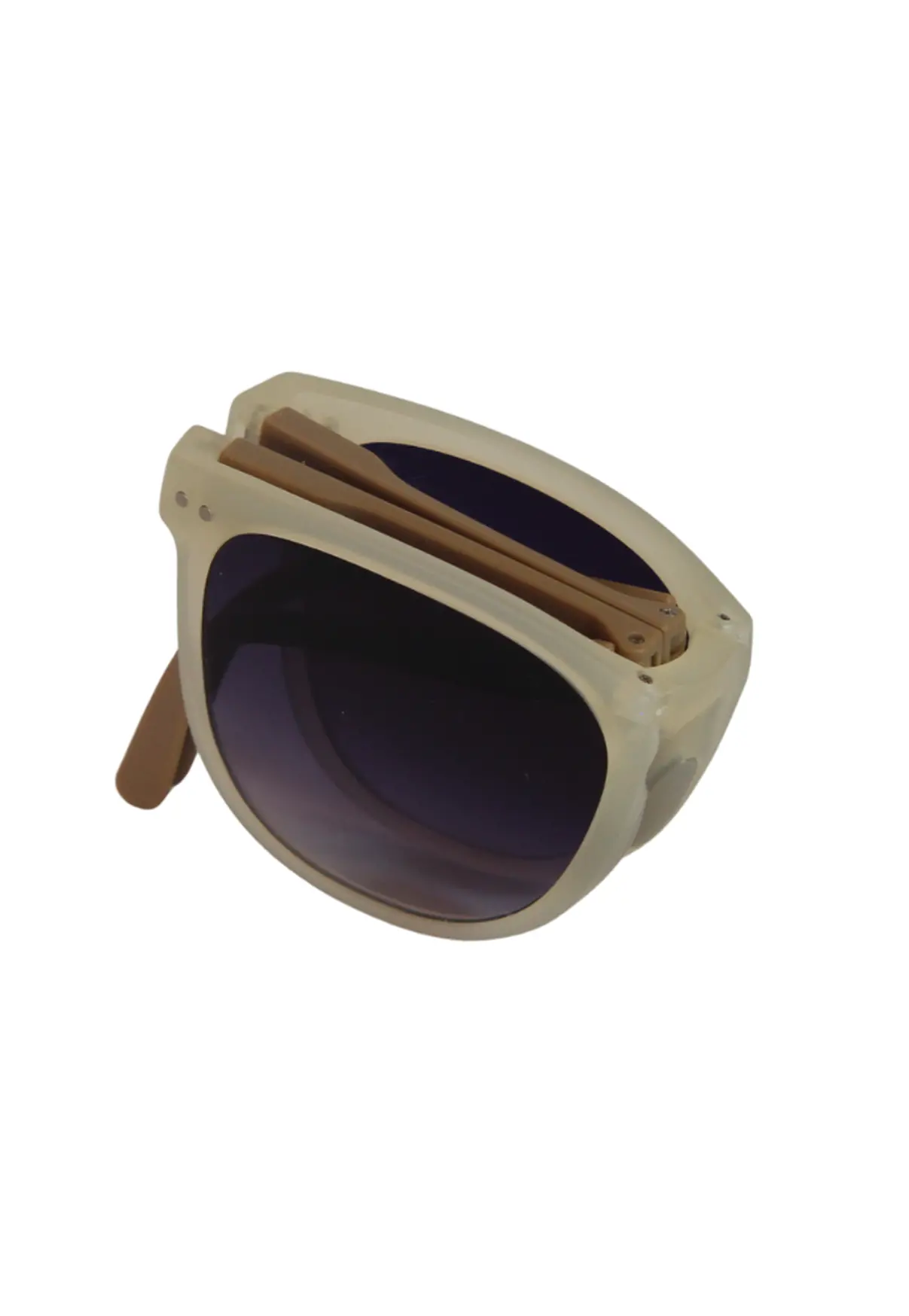 Óculos Butterfly Linha Essence Modelo Código