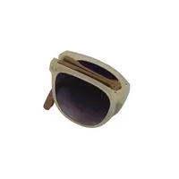 Óculos Butterfly Linha Essence Modelo Código - imagem 4