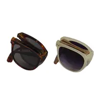 Óculos Butterfly Linha Essence Modelo Código - imagem 9