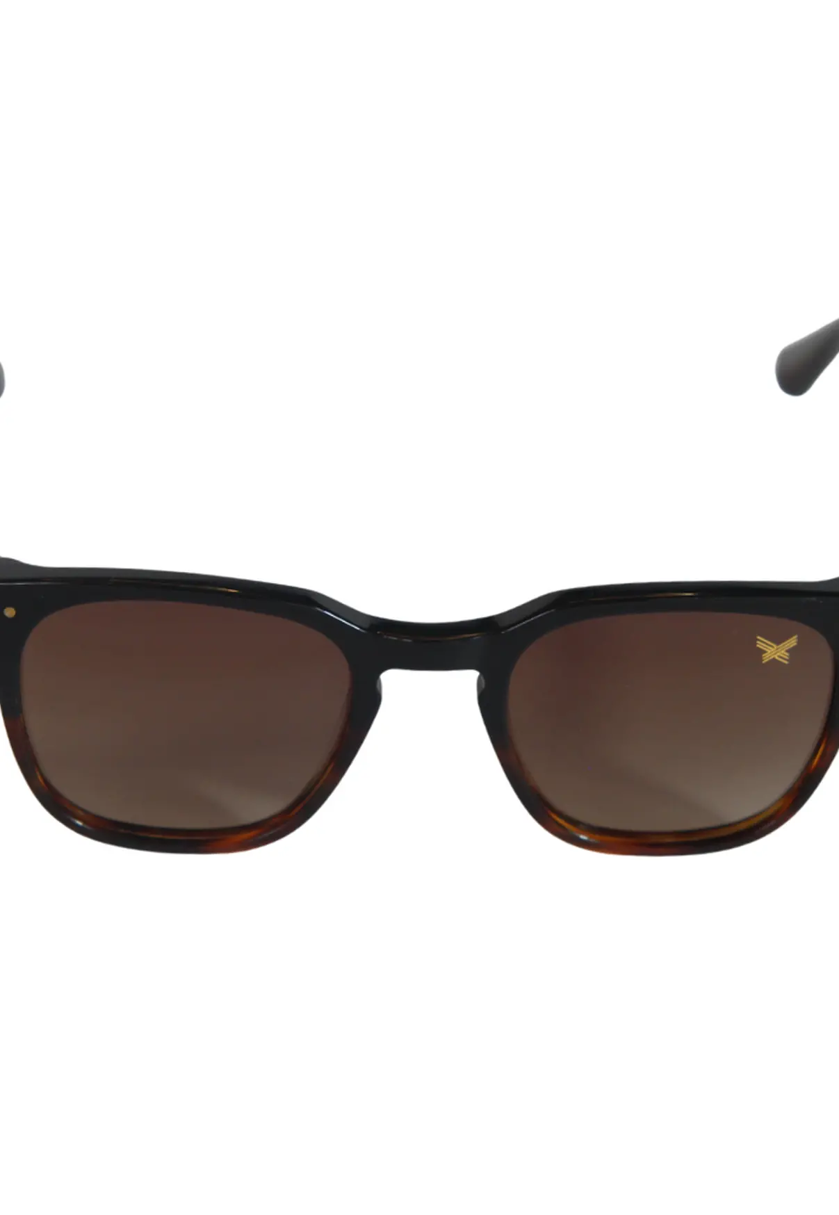 Óculos Butterfly Linha Essence Modelo Fusion