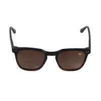 Óculos Butterfly Linha Essence Modelo Fusion - imagem 1