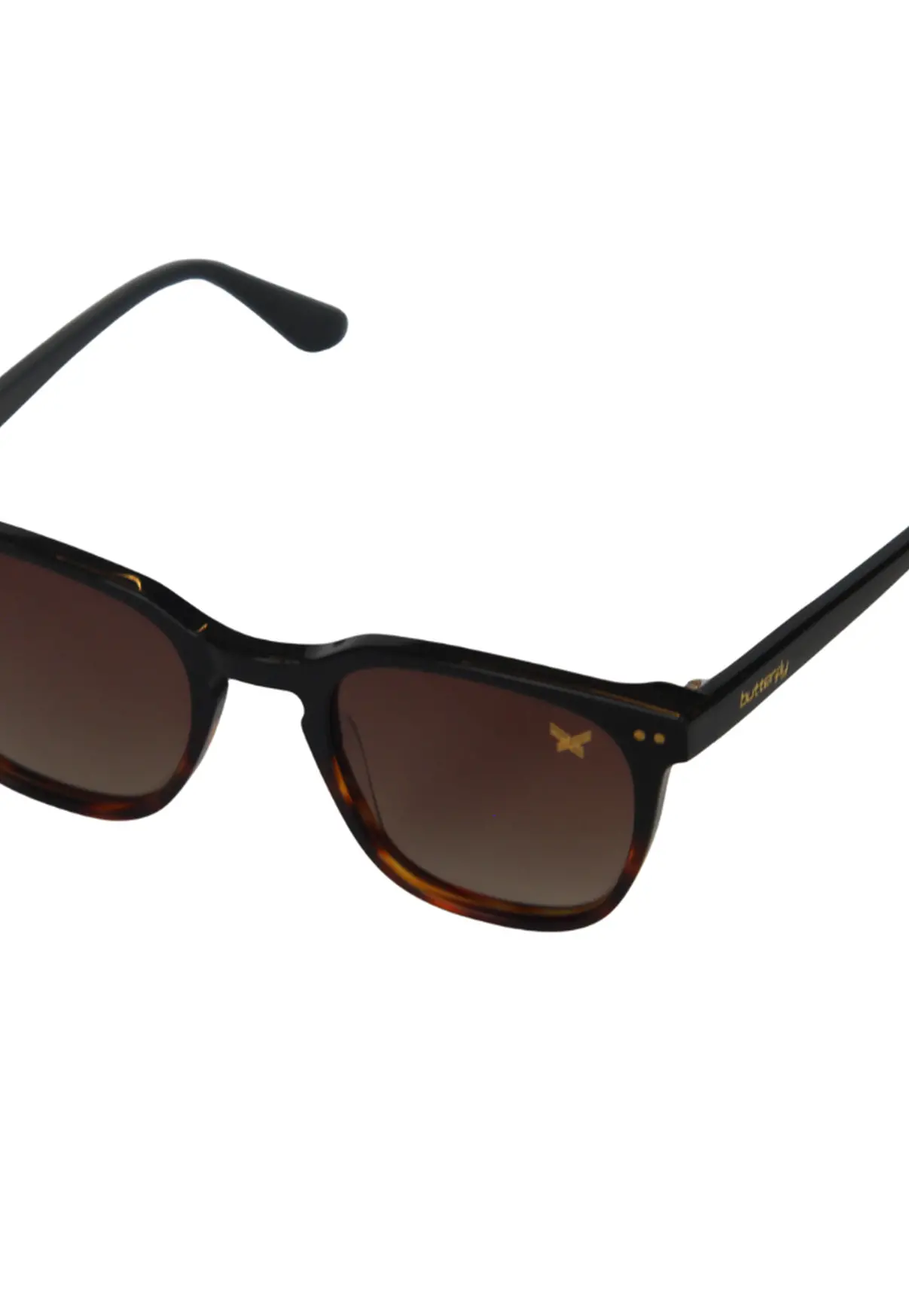 Óculos Butterfly Linha Essence Modelo Fusion