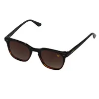 Óculos Butterfly Linha Essence Modelo Fusion - imagem 2