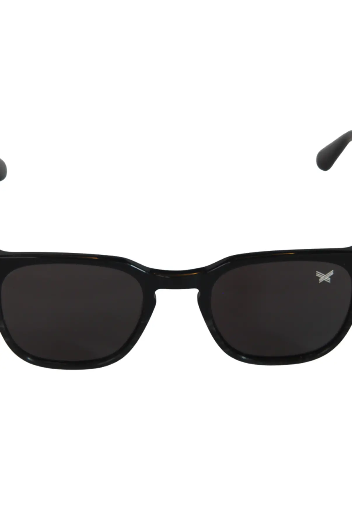 Óculos Butterfly Linha Essence Modelo Fusion