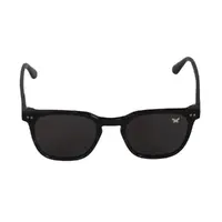 Óculos Butterfly Linha Essence Modelo Fusion - imagem 3