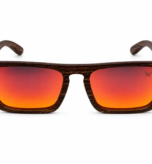 Óculos Butterfly Linha Urbana Modelo Liberdade