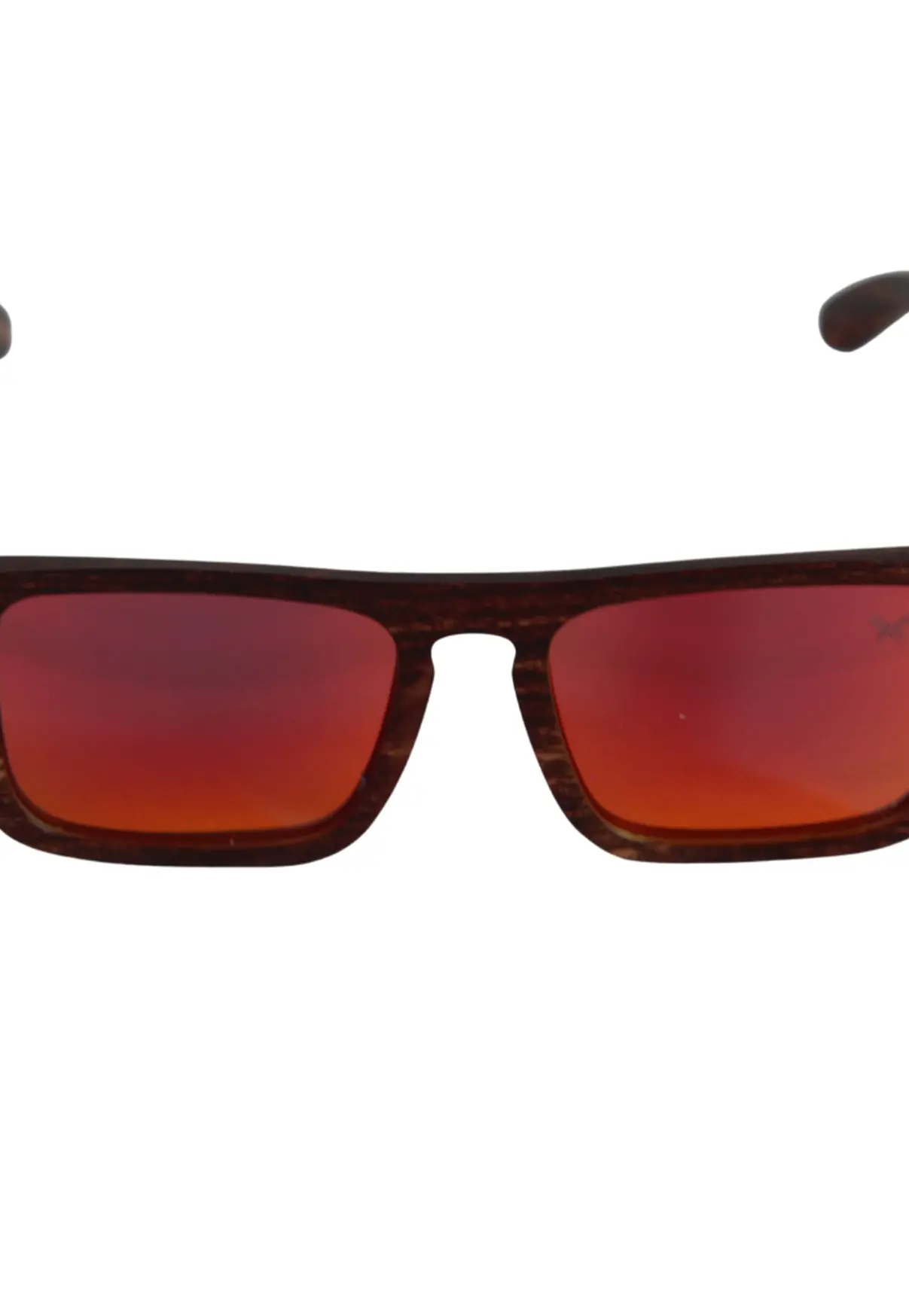 Óculos Butterfly Linha Urbana Modelo Liberdade