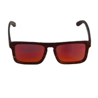 Óculos Butterfly Linha Urbana Modelo Liberdade - imagem 1