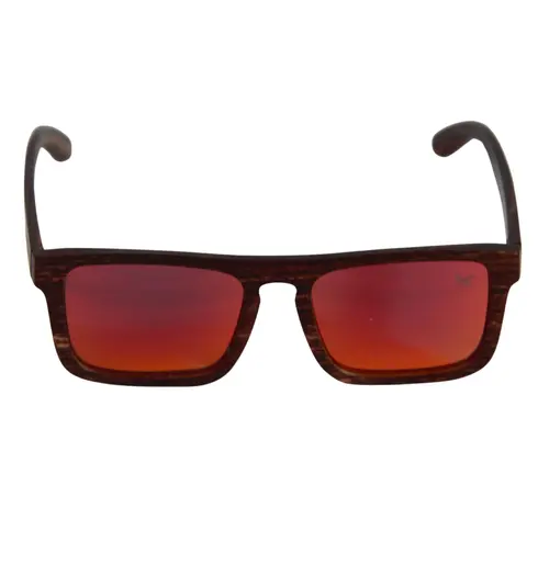 Óculos Butterfly Linha Urbana Modelo Liberdade