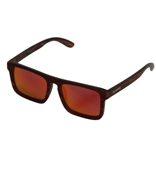 Óculos Butterfly Linha Urbana Modelo Liberdade